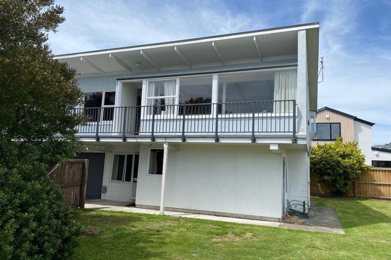 Photo of property in 2/26 Deloraine Street, Somerfield, Christchurch, 8024