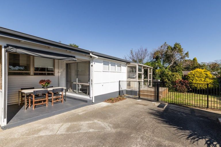 Photo of property in 64 Te Aute Road, Havelock North, 4130