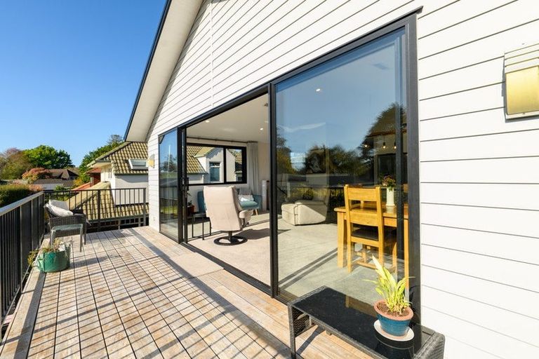 Photo of property in 96a Grace Road, Tauranga South, Tauranga, 3112