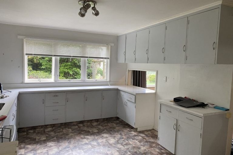 Photo of property in 658 Hawkston Road, Patoka, Napier, 4186