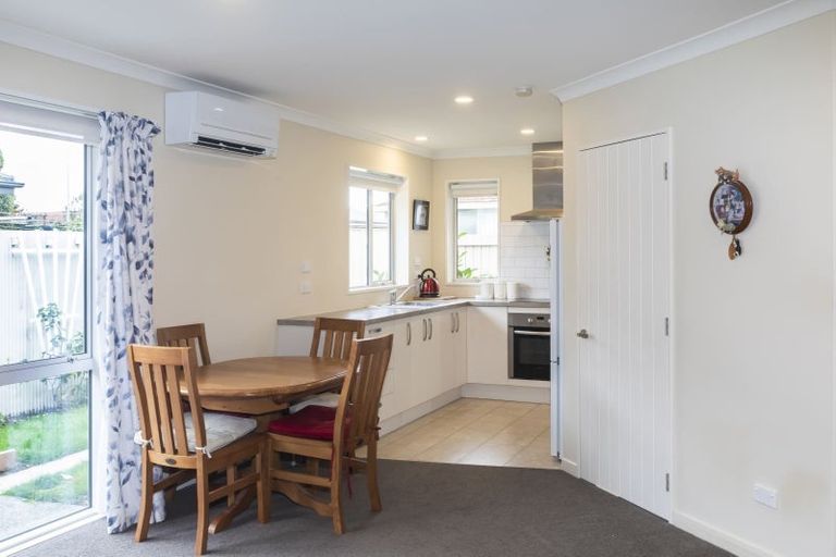 Photo of property in 91b Neill Street, Hornby, Christchurch, 8042