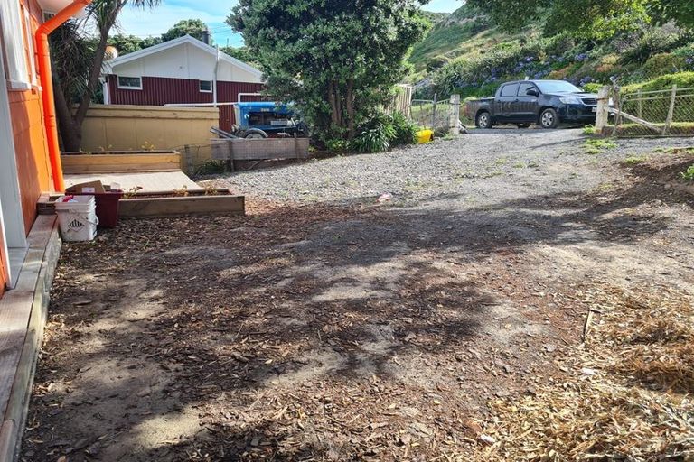 Photo of property in 1608 Cape Palliser Road, Cape Palliser, Pirinoa, 5772