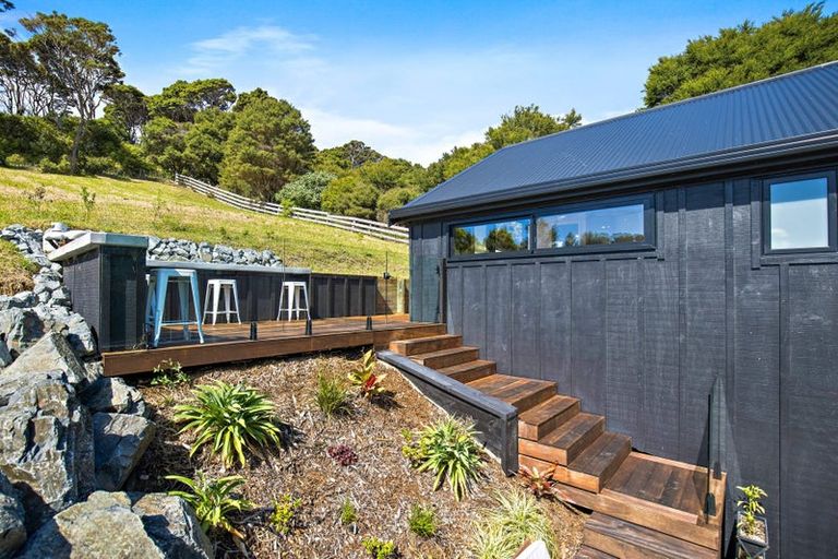 Photo of property in 14 Williams Street, Mahurangi East, Warkworth, 0982