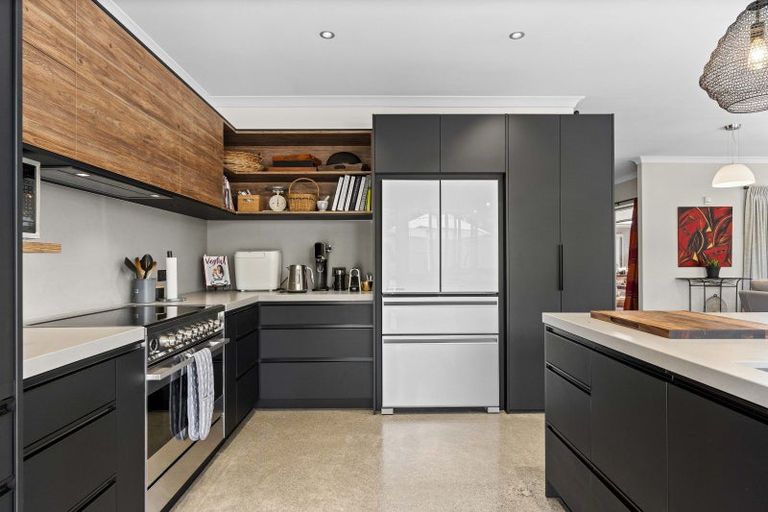 Photo of property in 7 Rexwood Estate, Carterton, 5713