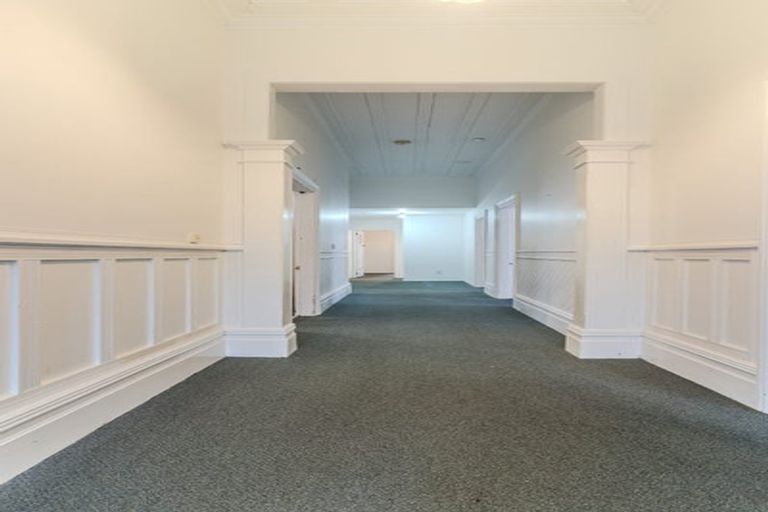 Photo of property in 267 North Road, North East Valley, Dunedin, 9010