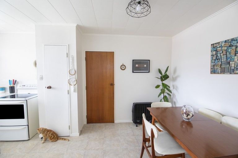 Photo of property in 3/34 Chester Street, Taradale, Napier, 4112