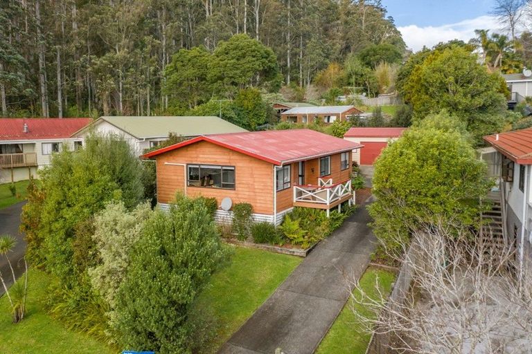 Photo of property in 5 Tuatahi Place, Kerikeri, 0230