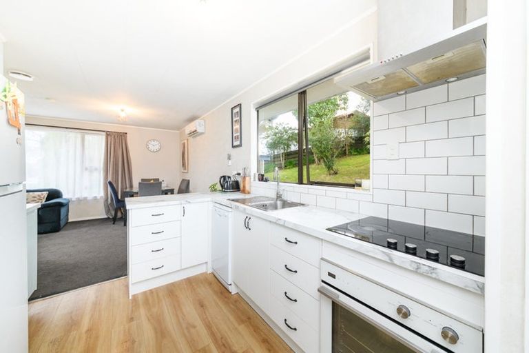 Photo of property in 4 Grant Place, Awapuni, Palmerston North, 4412