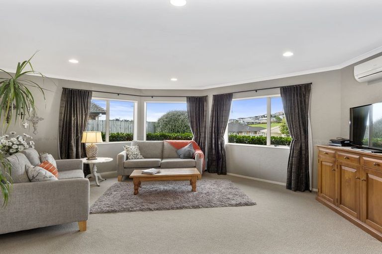 Photo of property in 208 Cheyne Road, Pyes Pa, Tauranga, 3112