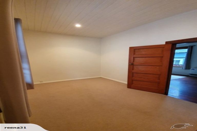 Photo of property in 27 Salek Street, Kilbirnie, Wellington, 6022