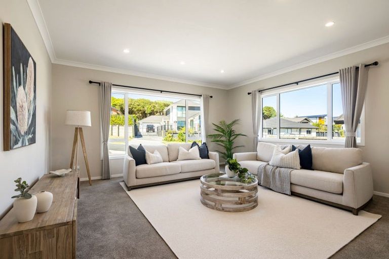 Photo of property in 13 Rose Berry Crescent, Flagstaff, Hamilton, 3210