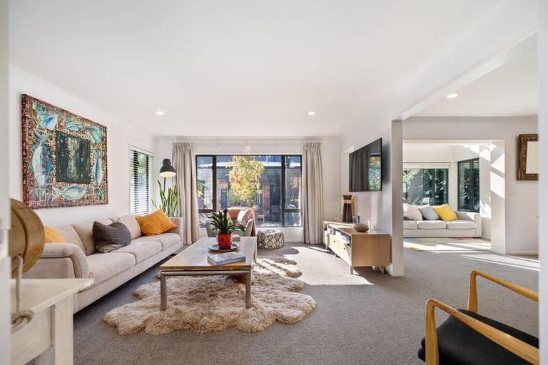 Photo of property in 3/206 Springfield Road, St Albans, Christchurch, 8014