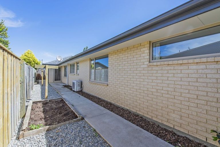 Photo of property in 4 Pipiri Street, Pegasus, 7612