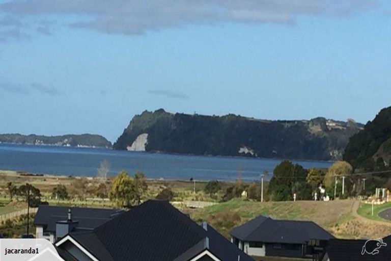 Photo of property in 21 Ataahua Views Terrace, Wharekaho, Whitianga, 3510