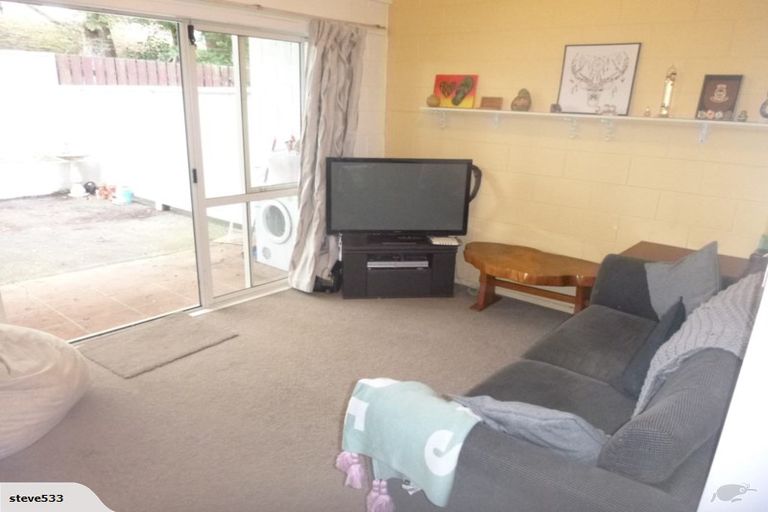 Photo of property in 6/37 Ireland Road, Mount Wellington, Auckland, 1060