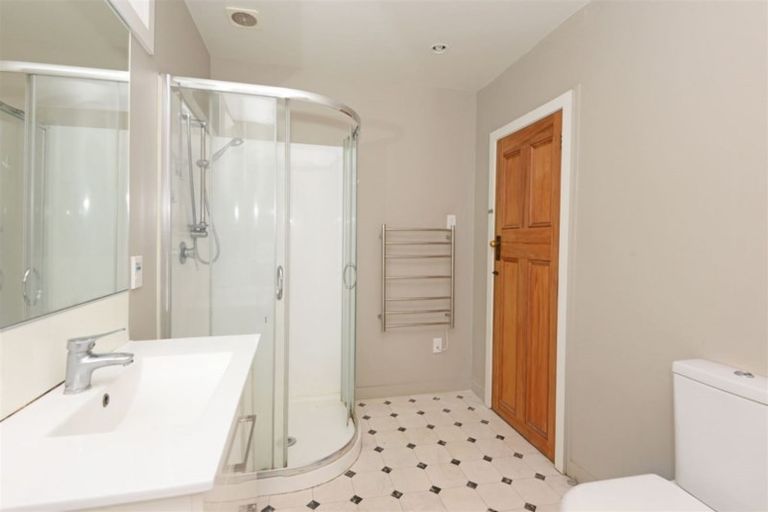 Photo of property in 342 Lyttelton Street, Spreydon, Christchurch, 8024