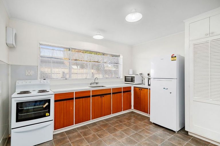Photo of property in 34 Brunswick Street, Hutt Central, Lower Hutt, 5010