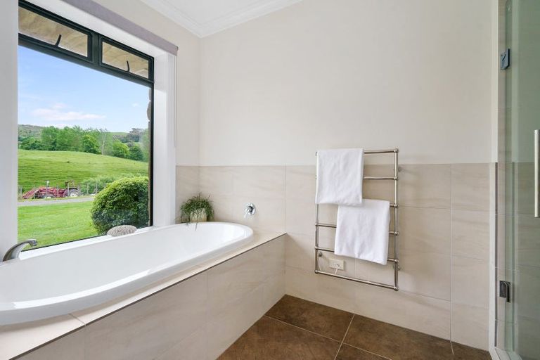 Photo of property in 445 Luck At Last Road, Maungatautari, Cambridge, 3494