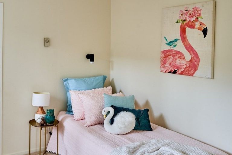 Photo of property in 398 Muritai Road, Eastbourne, Lower Hutt, 5013