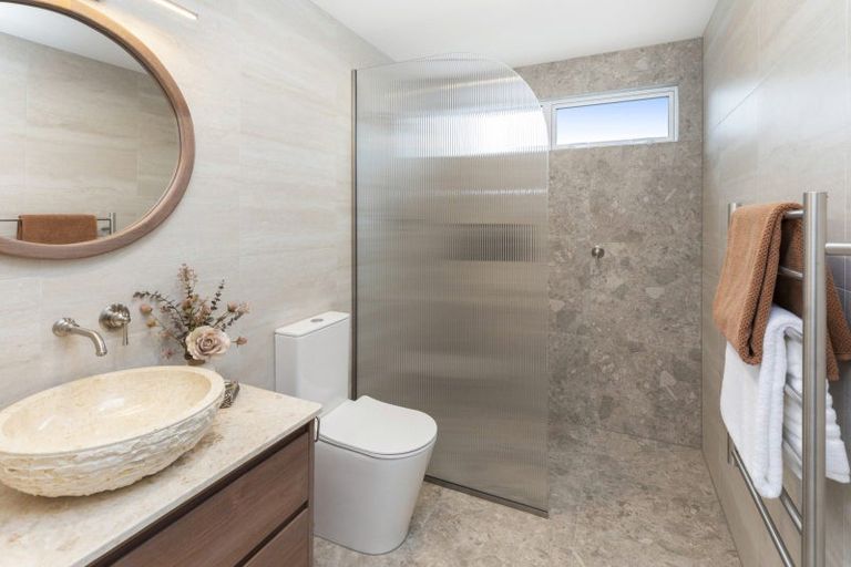 Photo of property in 41a Hackthorne Road, Cashmere, Christchurch, 8022