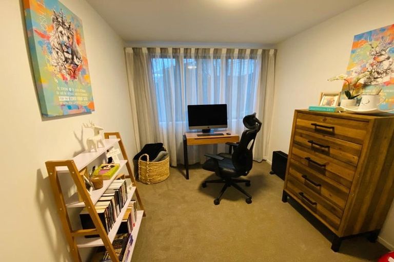 Photo of property in 1/28 Alexander Street, Cockle Bay, Auckland, 2014