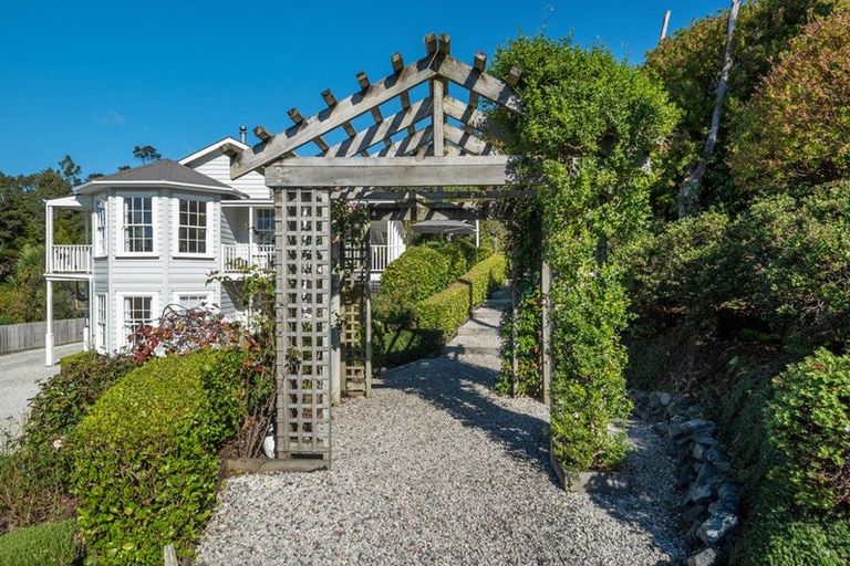 Photo of property in 29 Pinchgut Road, Kaukapakapa, 0873