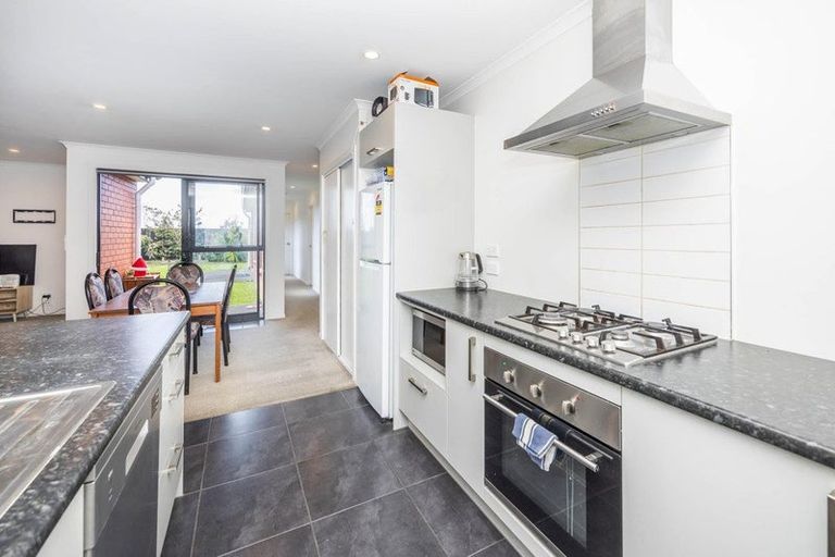 Photo of property in 12 Meachem Road, Chartwell, Hamilton, 3210