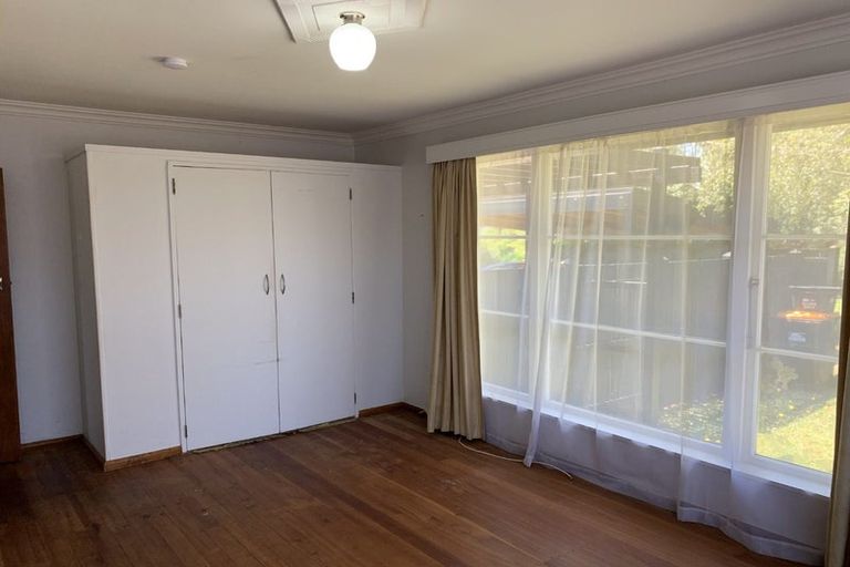 Photo of property in 53 College Street, Awapuni, Palmerston North, 4412