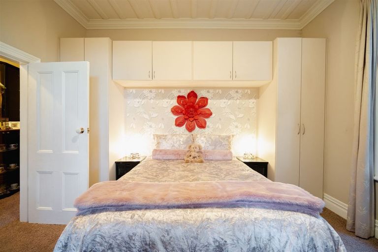 Photo of property in 88 Glen Road, The Glen, Dunedin, 9011