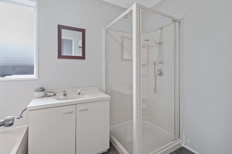 Photo of property in 1/78 Milton Street, Somerfield, Christchurch, 8024