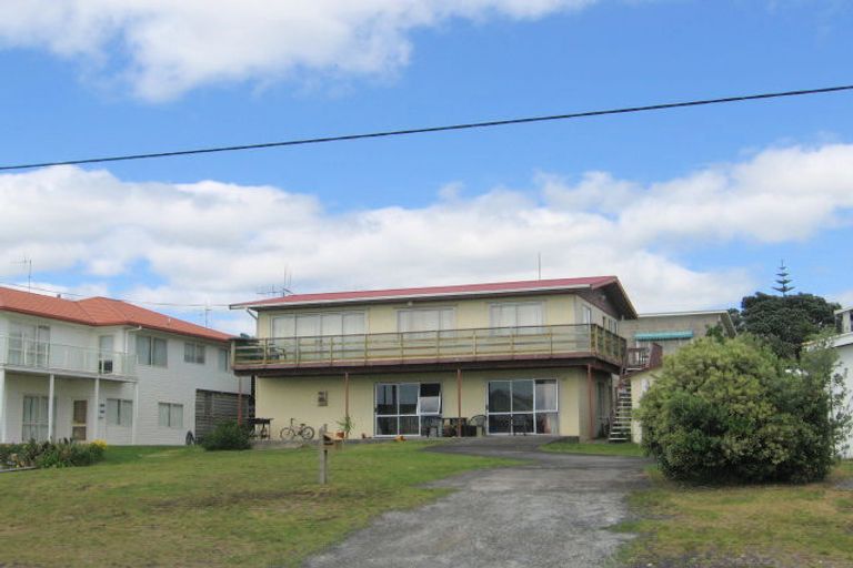 Photo of property in 46 Shaw Road, Waihi Beach, 3611