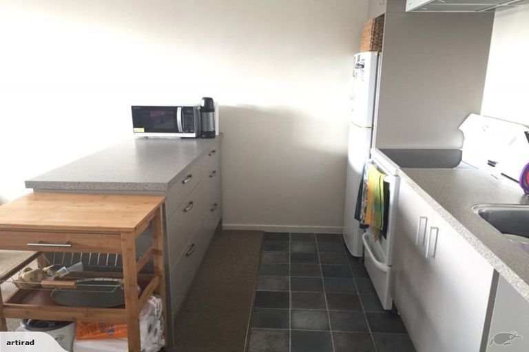 Photo of property in 9/28 The Avenue, Albany, Auckland, 0632