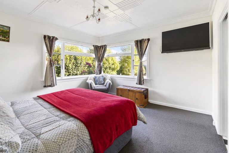 Photo of property in 33 Richard Pearse Drive, Temuka, 7920