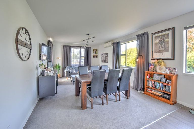 Photo of property in 37 Inkermann Street, Wyndham, 9831