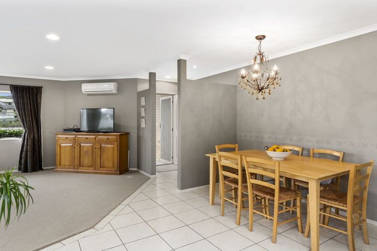 Photo of property in 208 Cheyne Road, Pyes Pa, Tauranga, 3112