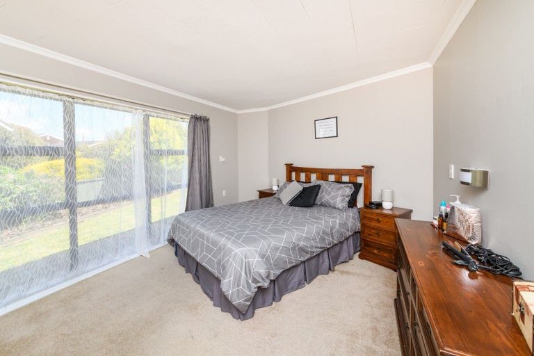 Photo of property in 25 Armagh Terrace, Marton, 4710