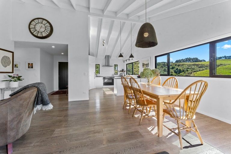 Photo of property in 1770b Ponga Road, Hunua, 2584