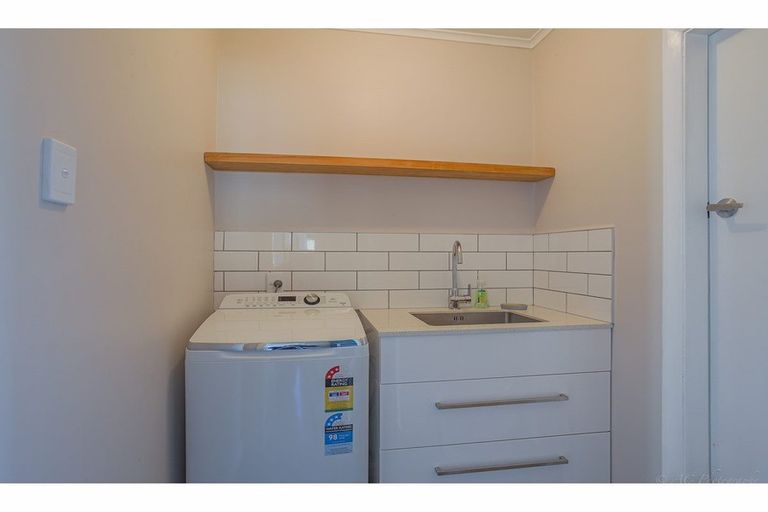 Photo of property in 18a William Street, Parkside, Timaru, 7910