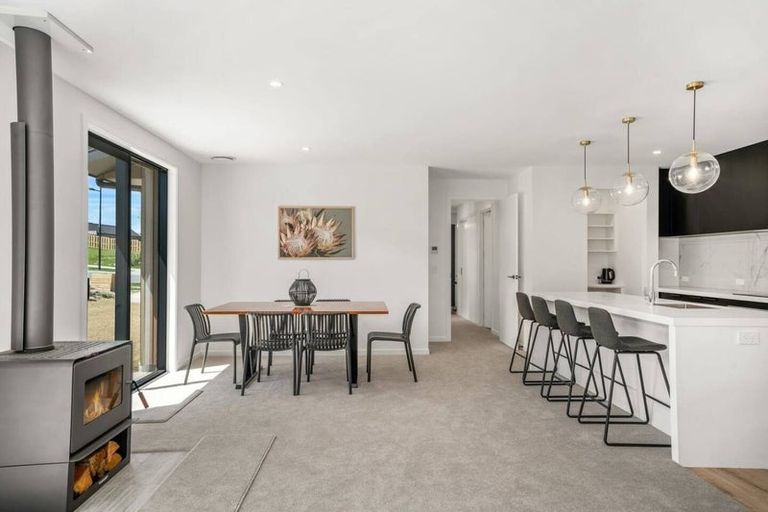 Photo of property in Northlake, 7 Riverslea Road, Wanaka, 9305