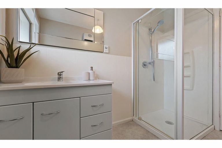 Photo of property in 1/25 Beckford Road, Saint Martins, Christchurch, 8022