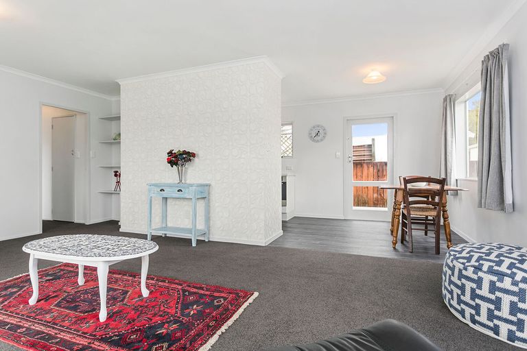 Photo of property in 12a Creswell Place, Leamington, Cambridge, 3432