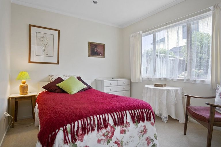 Photo of property in 4/7 Anzac Street, Cambridge, 3434