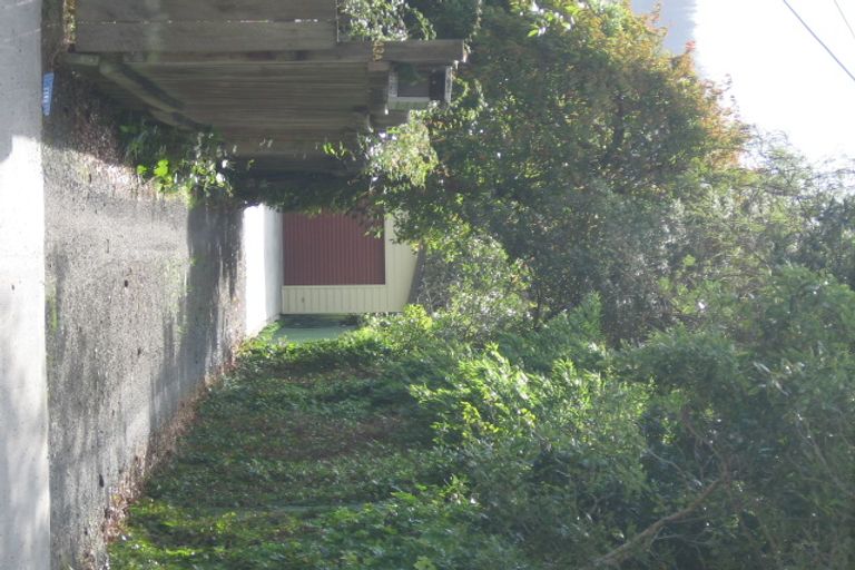 Photo of property in 43a Heretaunga Square, Silverstream, Upper Hutt, 5019