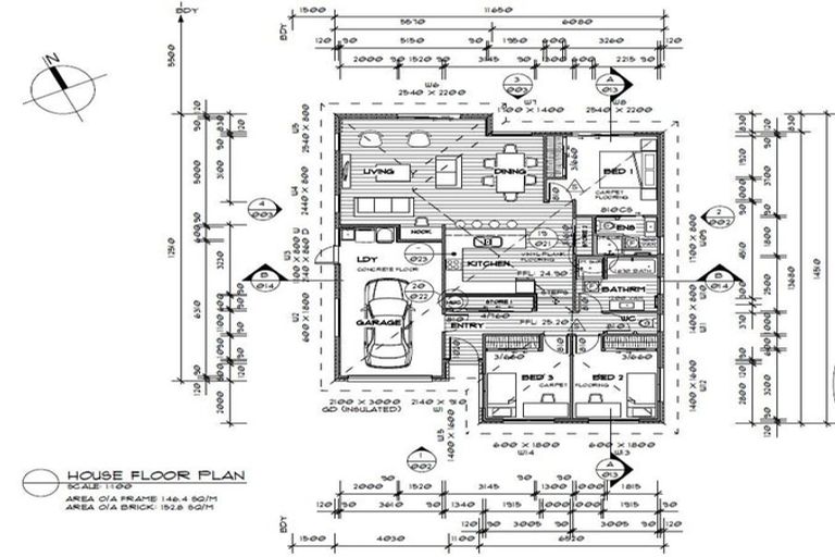 Photo of property in 24c Merlot Drive, Pyes Pa, Tauranga, 3112