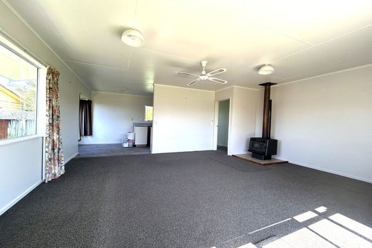 Photo of property in 1/16 Roto Street, Tahunanui, Nelson, 7011