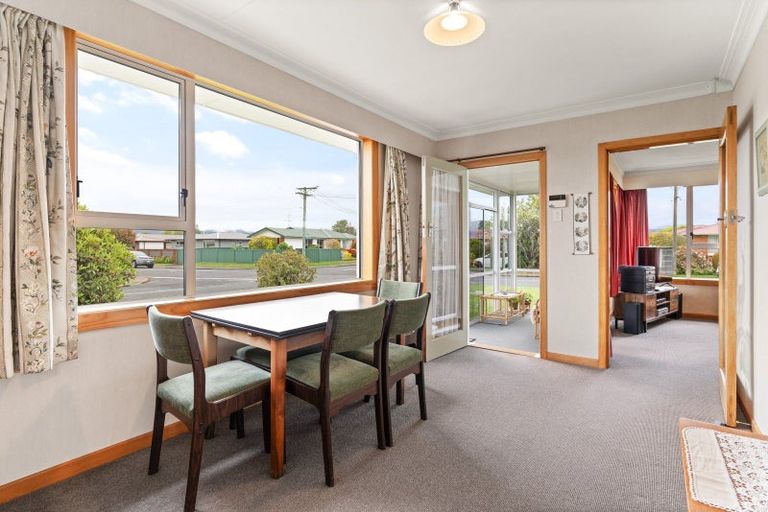 Photo of property in 22 Shaw Street, Mosgiel, 9024
