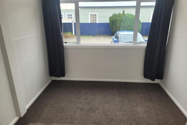 Photo of property in 102a-b Mary Street, Richmond, Invercargill, 9810
