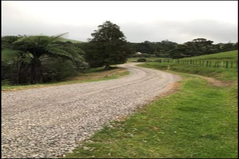 Photo of property in 17 Huia Road, Kaeo, 0478
