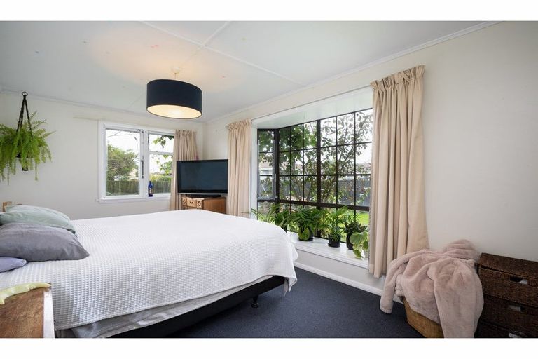 Photo of property in 83b Reynolds Avenue, Bishopdale, Christchurch, 8053