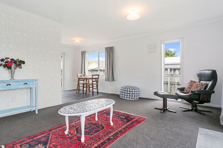 Photo of property in 12a Creswell Place, Leamington, Cambridge, 3432